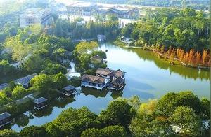 Enjoy Green Island, Chowzhou! Explore the Filming Location of 'Shou Shou de Tie Quan' (Secret Fist), and Receive Three Popular Internet Celebrity Attraction Tickets