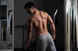 How to Restore Training Most Effectively After Stopping Fitness