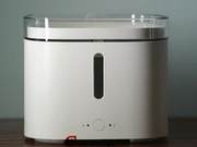 Saying Goodbye to Pet Owner Life, Little Stubborn Smart Water Dispenser Helps You Restore a Refined Pet Care Life