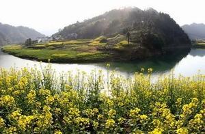 Good News! 31 Huangshan Scenic Areas Offer Free Admission to Anhui Residents