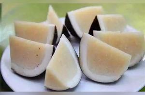 Besides Hainan Chicken Rice, There Are So Many Delicious Dishes in Hainan