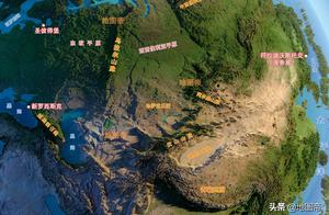 Which Black Sea Harbors Does Russia Have? It's Clear from the Map
