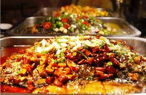 Secret Recipe: Baked Fish - Second Wave, Worth Collecting!