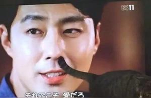 With the appearance of the 'Devouring Yuan Beast,' Meow Star is Soon to Dominate Dramas