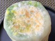 Chive and Egg Pie Recipe: The Secret to Perfect Filling – Learn It and Become a Master Chef