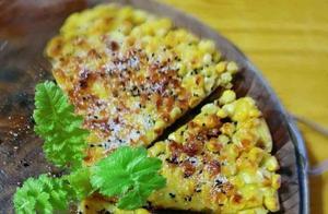 Is this simple and delicious breakfast worth a look?