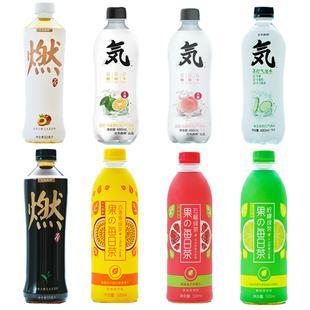 「答疑」市面上号称「无糖」的饮料真的都无糖吗？