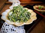 A Mouthful of Freshness on the Table – Tender, Delicious, and with Sterilization Benefits