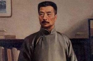Lu Xun's Weapons Still Sting Hearts Today!