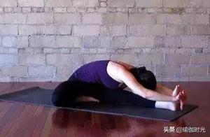 Toe Curl Exercise: These 3 Methods