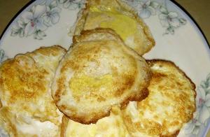 5 Eggs and a Bowl of Sauce: How to Make Sweet and Sour Egg Custards - Everyone Will Fight to Eat It Once It's Served