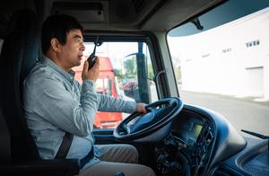 Are Portable Walkie-Talkies a Must for Road Trips? Yes! These Advantages Will Make You Love Them