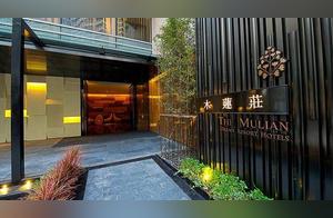 Guangzhou's 'Hawaii' Hidden Garden Unveiled: Enjoy a Heated Pool, Netizens: A Stunning Discovery