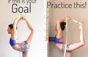 Yoga Progress Stagnant? Methods are More Important Than Effort (With 32 Advanced Forward Bend Techniques)