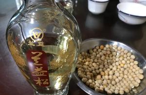 A Journey Through Qujing – Food