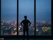 EVA Test: Choosing the Right Nest – Assess Your Job Change Index