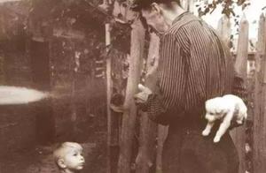 In the Days Without PS, There Were Undoubtedly Many Disappointments, But Warmth and Touching Moments Were Constant