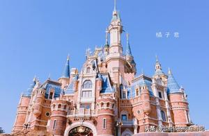 Detailed Shanghai Disneyland Trip Guide: Food, Accommodation, and Activities