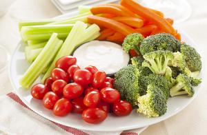 Weight Loss Fruit and Vegetable Juice That Helped Pan Shi Yi Lose 10 Pounds - Want to Try It?