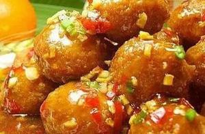 Must-Try Delicacies of Zhubaidong!