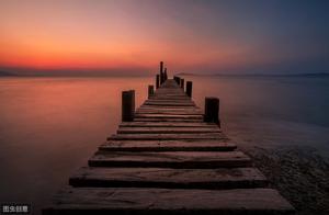 Emotions; Excerpts