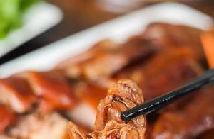 Hidden in the Garden: Riverside Farmyard, 40+ Guests Enjoy Special Home-Style Dishes