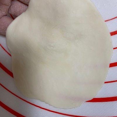 吃一次就上瘾的劲道十足纯手工 | 抱抱饺