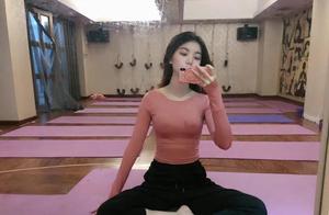 It's Better to Wear Less Clothing When Practicing Yoga, Do You Need to Wear Underwear? Learn These Knowledge