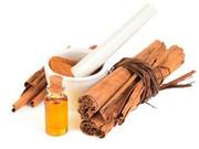 Method and Formula for Spice Powder Production