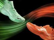 Highly-Rated, Reliable Performance Shoes Arrive with a New Generation! Li Ning Yueshu 8 Just Launched