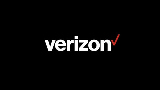 Verizon的5G网络将覆盖至全美2.3亿人