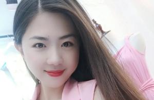 It's incredibly difficult to remain low-key when you're both beautiful and wealthy!