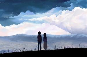 20 NetEase Cloud Stories, 20 Hot Reviews