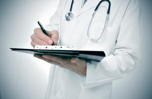 How should patients with hip synovitis exercise? Let's analyze it with you.