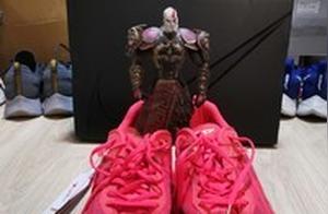 Stepone 160X Running Shoes: Second and Third Road Running Experiences