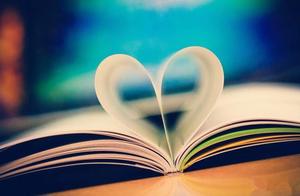 Life is Precious: Quietly Accept and Don't Contest