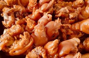 My Halal Meat Shop's Braising Sauce Recipe - Guaranteed to Sell