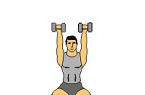 No Gym Needed: 24 Exercises to Do at Home for Weight Loss and Muscle Building, 3 Ways to Set Up Your Home Gym