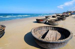 Refresh My World: Danang, Vietnam – A City Still Untouched by the World, with an Extremely High Happiness Index