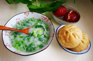 Nutritionist's One-Day Fat-Loss Meals: What Did They Eat? Recipe for You to Try!