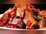 Cantonese People Love Dried Meat, But May Not Always Know How to Make It – Super Simple