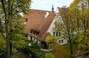A Sparkling Small Town, Attracting Numerous Tourists Annually, Yet Locals Are Unhappy