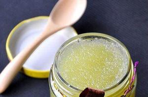 New Ways to Eat Watermelon Peel! Making Jam, Refreshing and Sweet!