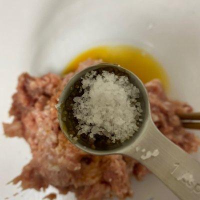 吃一次就上瘾的劲道十足纯手工 | 抱抱饺