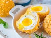 Still Losing Weight by Eating Meat? Don't Be Silly, You Can Lose Weight Eating Meat Too