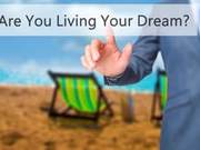 What Potential Does Your Life Have?