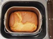 Is Your Bread Maker Still Working? Let's Make a Cake!