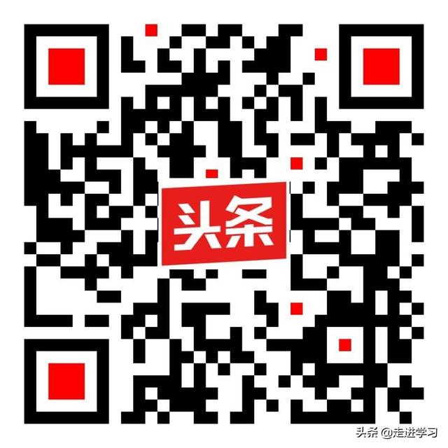 「你的育儿经」大班的孩子准备上一年级了,试试学学拼音吧