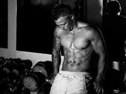 Really Get Fit: 10 Key Points to Remember (Part 1)