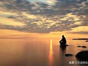 Life's Journey, Reincarnation